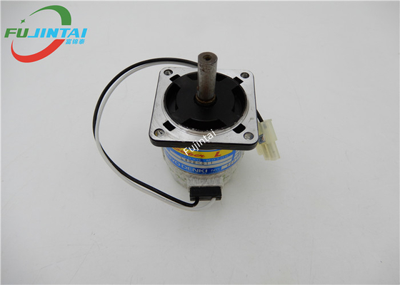 Recambios JUKI de L402-011 Juki motor servo E93047210A0 de la cabeza T de 740 R