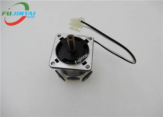 Recambios JUKI de L402-011 Juki motor servo E93047210A0 de la cabeza T de 740 R