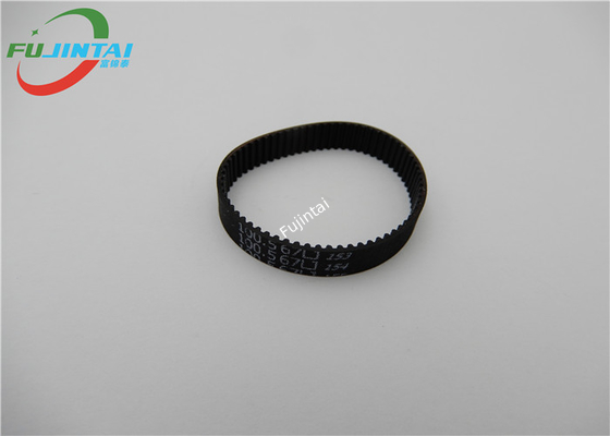 JUKI 1070 1080 correas dentadas T 40078043 de IC de los recambios de la máquina de SMT