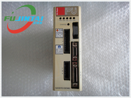Conductor For CP30 CP33 de las piezas de recambio de los RECAMBIOS de HANWHA MAHCINE PU0A015EN21P001 SAMSUNG Z