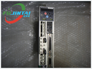 Piezas MSDC5A5A3A06 J3153032A de la máquina de SMT del conductor de Z para la máquina NEA de Samsung CP45