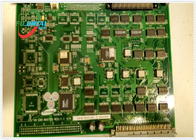 Las piezas profesionales de la máquina de SMT pueden - la original 100% de ms Board J90600059C