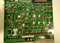 Las piezas SAMSUNG CP45FVNEO de la máquina de SMT pueden ms Board J90600059 EN EXISTENCIA