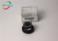 Black Color SMT Spare Parts SIEMENS P Eflecting Ring CPL C+P20 03046348