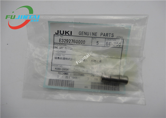 SMT MACHINE GENUINE JUKI SPARE PARTS JUKI 2077 ONE WAY CLUTCH E3292760000 NHF04