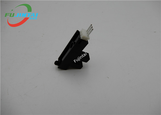 FOTOSENSOR durable HD001700000 del MTC de los recambios de Juki con la certificación del CE