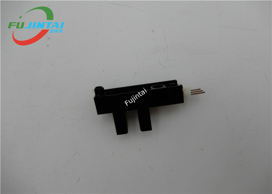 FOTOSENSOR durable HD001700000 del MTC de los recambios de Juki con la certificación del CE