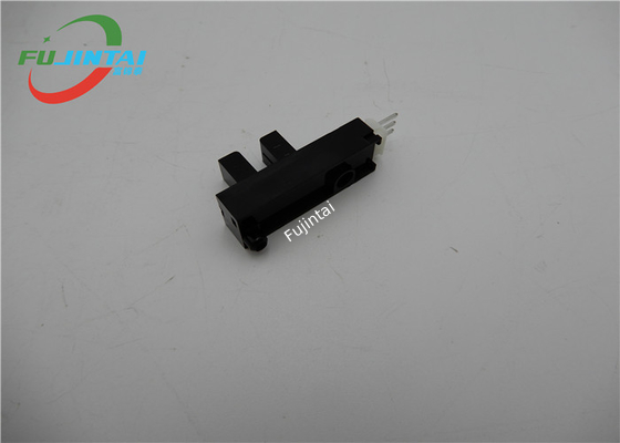 FOTOSENSOR durable HD001700000 del MTC de los recambios de Juki con la certificación del CE