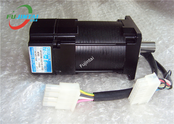 SMT TRABAJA A MÁQUINA el MOTOR E96047170A0 TS4509N1021E100 de los recambios TR4SN 6SN Z de Juki