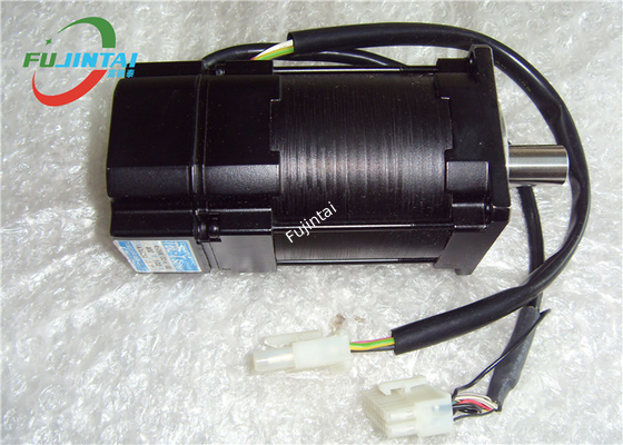 SMT TRABAJA A MÁQUINA el MOTOR E96047170A0 TS4509N1021E100 de los recambios TR4SN 6SN Z de Juki