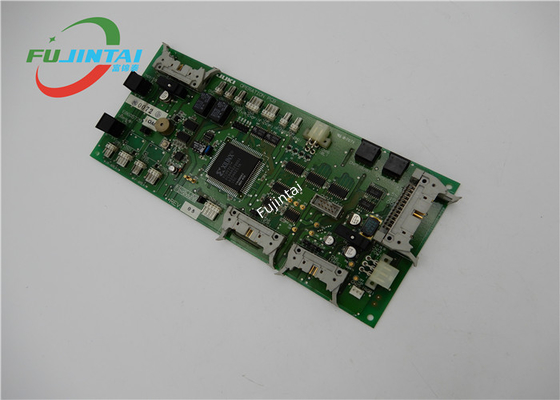 NEW Juki Spare Parts 2010 2020 2030 2040 Operation PCB E86057290A0 SMT MACHIE PCB BOARD