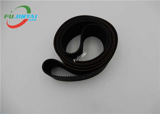 SMT Machine Juki Replacement Parts JUKI 2030 X BELT E2307729000 2495-5GT-60