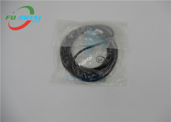 Nuevos recambios originales JUKI 2050 de Smt 2060 2070 ASM 40002244 del cable de FL de 2080 bancos