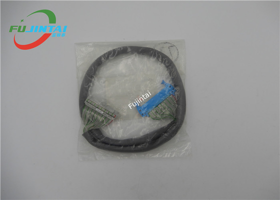 Nuevos recambios originales JUKI 2050 de Smt 2060 2070 ASM 40002244 del cable de FL de 2080 bancos