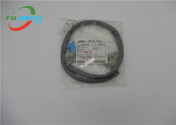 Nuevos recambios originales JUKI 2050 de Smt 2060 2070 ASM 40002244 del cable de FL de 2080 bancos