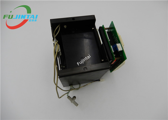 Unidad de luz de la cámara de los recambios de Juki del material sólido 2060 VCS 40000625 para la máquina de SMT