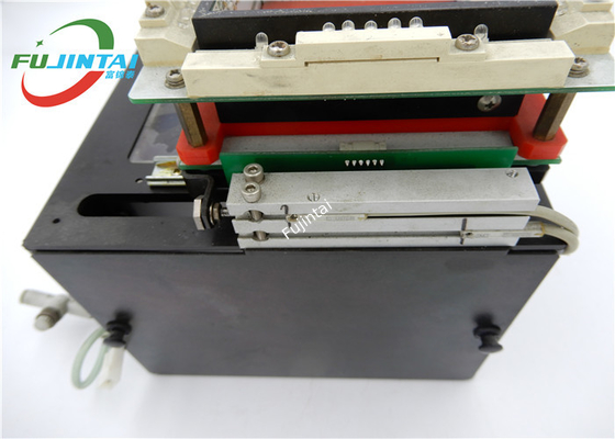 Unidad de luz de la cámara de los recambios de Juki del material sólido 2060 VCS 40000625 para la máquina de SMT