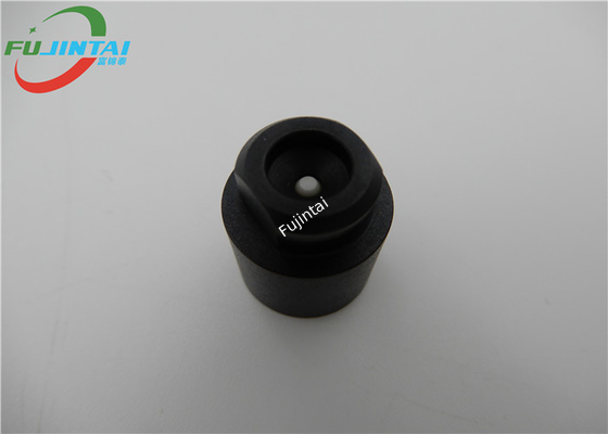 Anti - compensación Boss 20 Assy Jig 40008112 del ATC de los recambios de Corresion Juki tamaño pequeño