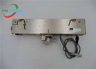 JUKI IC que recoge el alimentador RB02ES E77007210A0 de SMT de la correa para superficial montado