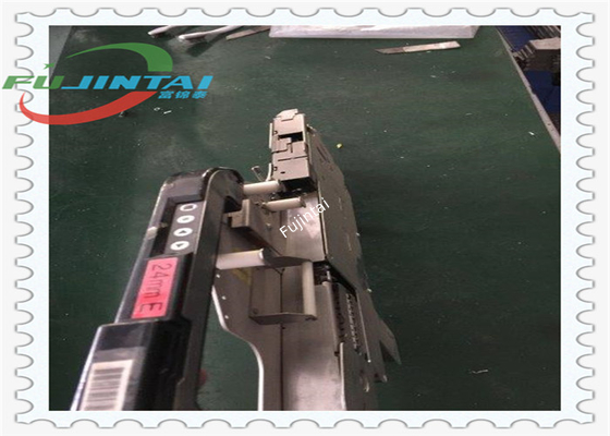 El BM de PANASONIC BM123 BM221 BM231 24m m motorizó el alimentador FAE2400MA300