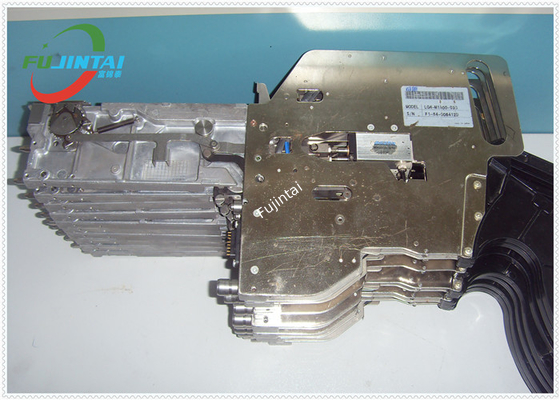 Alimentador USADO MARCA LG4-M1A00-030 de I-PULSE F1 SMT