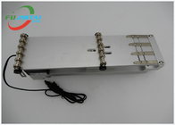Alimentador del palillo de la vibración de JUKI KE3010 KE3020 para la tabla eléctrica