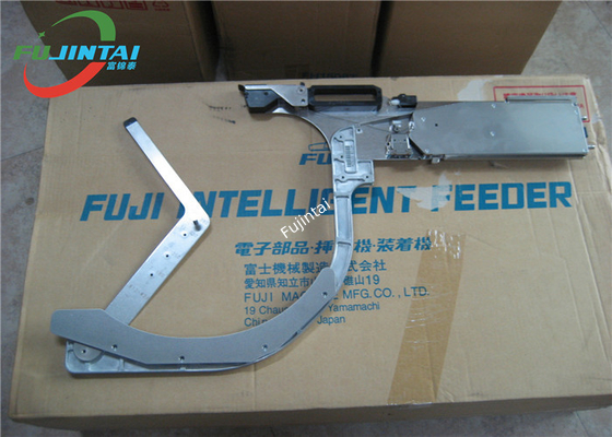 Piezas de la máquina de SMT del alimentador de SMT del ALIMENTADOR de FUJI NXT XPF AIM W12 W12C W12F 12M M