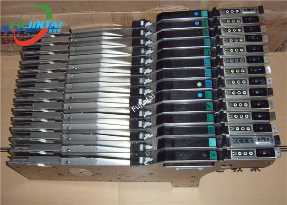 Piezas de la máquina de SMT del alimentador de SMT del ALIMENTADOR de FUJI NXT XPF AIM W12 W12C W12F 12M M