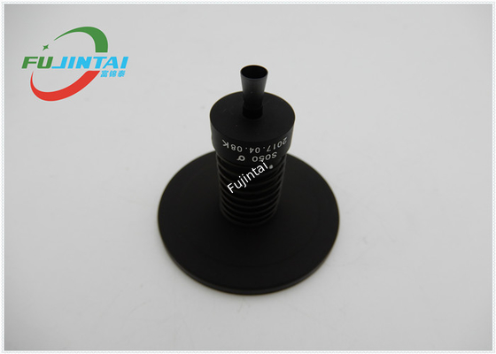 Servicio profesional del ODM del OEM de la boca S050 Y3602 ADEPN8075 de FUJI XP SMT