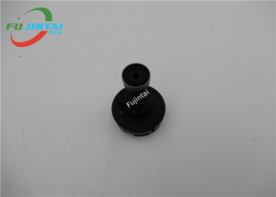 Solid Material SMT Nozzle Black Color FUJI DX S1 NOZZLE 10.0G 2AGKNL018400