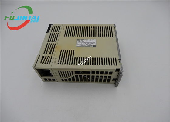 Conductor KXFP6F97A00 MR-J2-70B-XT63 de los recambios CM202 Y de Panasonic del equipo de SMT