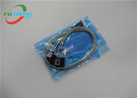 Sensor de flujo de la cabeza de los recambios de SMT Panasonic NPM H16 PFMV530F-1-N-X920 N510068524AA N510054833AA