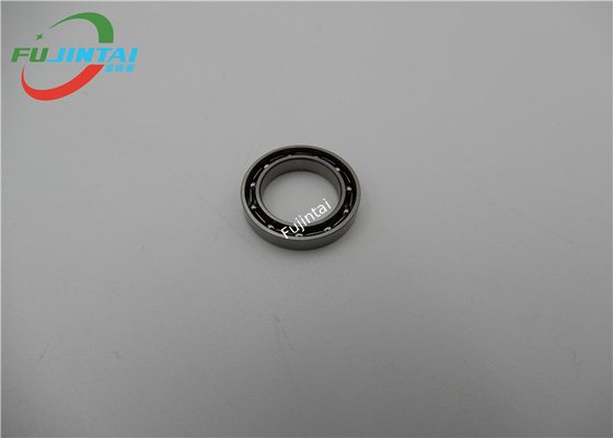 SMT REPLACEMENT PARTS PANASONIC CM402 CM602 BEARING KXF00RMAA00