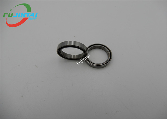 PIEZAS DE RECAMBIO DE SMT PANASONIC CM402 CM602 QUE LLEVA KXF00RWAA00