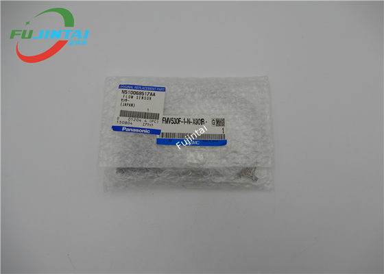 SENSOR DE FLUJO DE N510068517AA PFMV530F-1-N-X901B PANASONIC NPM