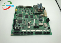 Piezas de recambio durables de Panasonic NPM Tray Unit Control Board PNF0AT N610102503AA