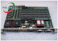 CPU original K2089T de los recambios HIMV-134 de Fuji para la selección de SMT y el equipo del lugar