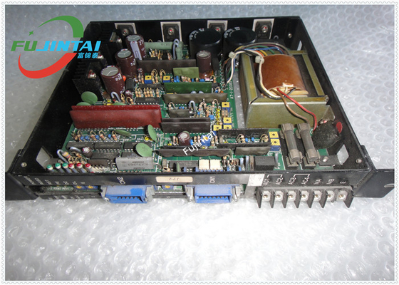 El CONDUCTOR Smt Spare Parts de FUJI GLV MODELA PDT-J02-411 garantía de 1 mes