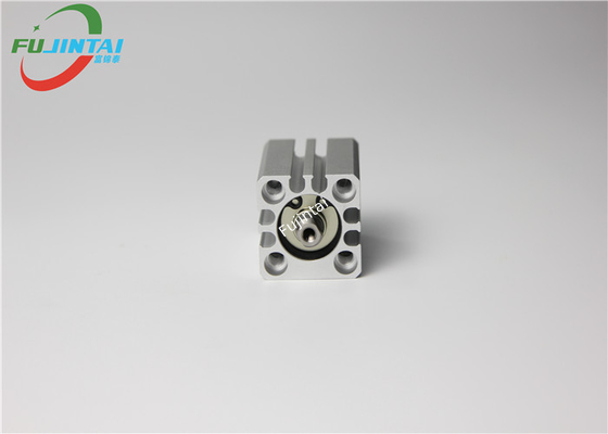 CILINDRO ORIGINAL CDAS16x15-ZE155B1 S20655 del AIRE de FUJI CP6 CP642 CP643 CP7 CP742 CP743 de los RECAMBIOS de la MÁQUINA de SMT