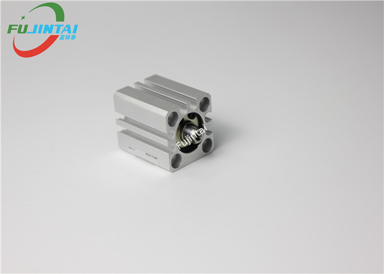 CILINDRO ORIGINAL CDAS16x15-ZE155B1 S20655 del AIRE de FUJI CP6 CP642 CP643 CP7 CP742 CP743 de los RECAMBIOS de la MÁQUINA de SMT