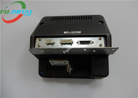 ORIGINAL SMT MACHINE SPARE PARTS FUJI NXT MONITOR 2EGKSA004100