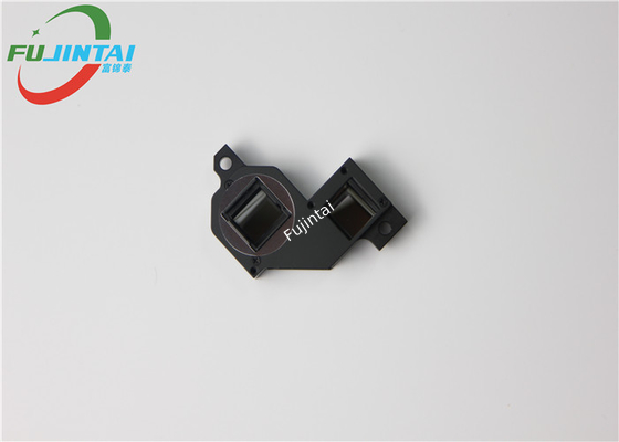 CAJA ORIGINAL TS-384-400 XB03215 DE LA PRISMA DE FUJI NXT DE LOS RECAMBIOS DE LA MÁQUINA DE SMT