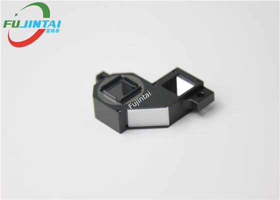 CAJA ORIGINAL TS-384-400 XB03215 DE LA PRISMA DE FUJI NXT DE LOS RECAMBIOS DE LA MÁQUINA DE SMT