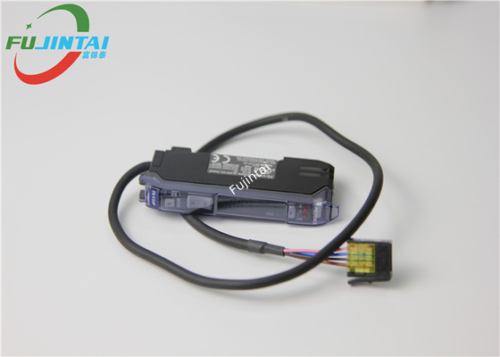 SENSOR ORIGINAL FS-V33P 2MGTCA002701 DE FUJI NXT DE LOS RECAMBIOS DE LA MÁQUINA DE SMT
