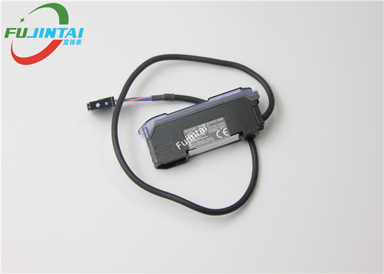 SENSOR ORIGINAL FS-V33P 2MGTCA002701 DE FUJI NXT DE LOS RECAMBIOS DE LA MÁQUINA DE SMT