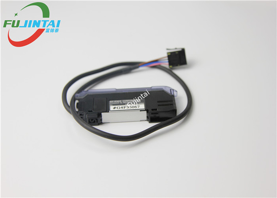SENSOR ORIGINAL FS-V33P 2MGTCA002701 DE FUJI NXT DE LOS RECAMBIOS DE LA MÁQUINA DE SMT