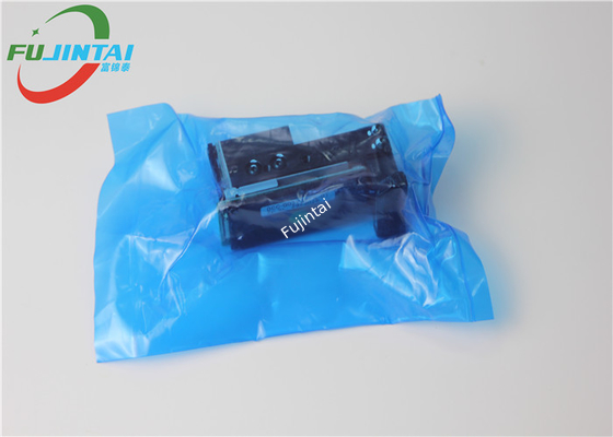 Recambios de FUJI de la CÁMARA de AA66W06 DCC-G03V30FK-01 NXT V12 IPS