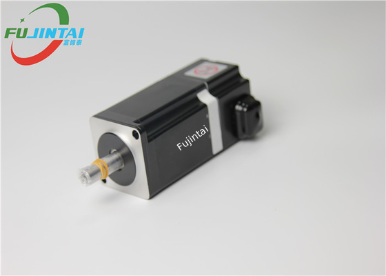 Recambios tamaño pequeño de Fuji, motor servo SGMAS-C2A2A-FJ22 SAM6821 de la CA de XP del metal