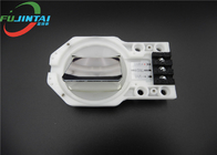 Recambios de Fuji de la luz del tenedor, componentes durables XP141 241 AGFGC8040 de SMT