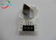 Tenedor de la luz de FUJI XP143 XP242 XP243 de los recambios de AGFGC8059 SMT